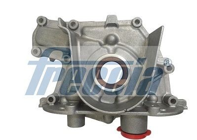 FRECCIA Oil Pump OP09-163 FRECCIA OP09-163 genuine Vauxhall Insignia Mk1 oil pump price