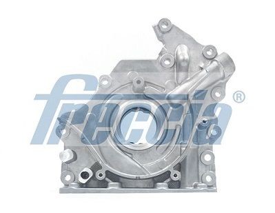 FRECCIA Oliepumpe OP09-165 FRECCIA OP09-165 Oliepumpe 408 Sedan billig