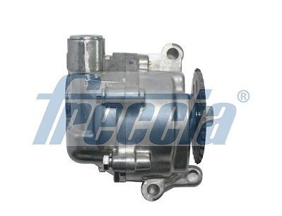 Oil Pump FRECCIA OP09-170 FRECCIA OP09-170 Oil pump Suzuki VITARA 2025