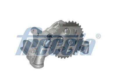 FRECCIA Oil Pump OP09-173 VW GOLF FRECCIA oil pump OP09173