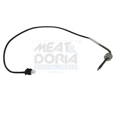 MEAT & DORIA Palpeur, température des gaz 11965E Mercedes-Benz Classe C Palpeur température des gaz MEAT & DORIA 11965E