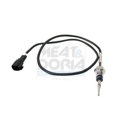 MEAT & DORIA Sensor, exhaust gas temperature 12474 Mitsubishi SPACE STAR MEAT & DORIA exhaust gas temperature sensor 12474