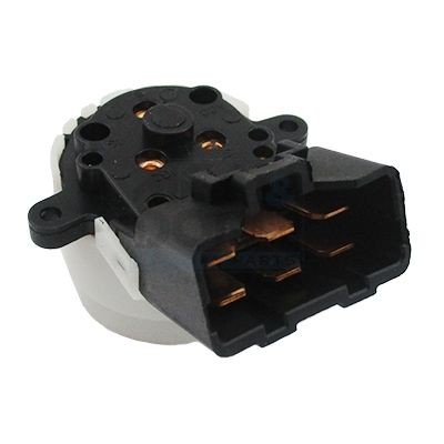 MEAT & DORIA Blocchetto accensione 24027 MEAT & DORIA 24027 Blocchetto avviamento Hyundai i30 Fastback originali prezzo
