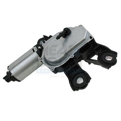 MEAT & DORIA Moteur d'essuie-glace 27254 Volkswagen EOS Moteur d'essuie-glace MEAT & DORIA 27254
