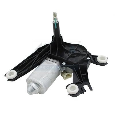MEAT & DORIA Viskermotor 27265 Viskermotor MEAT & DORIA Peugeot 309 27265