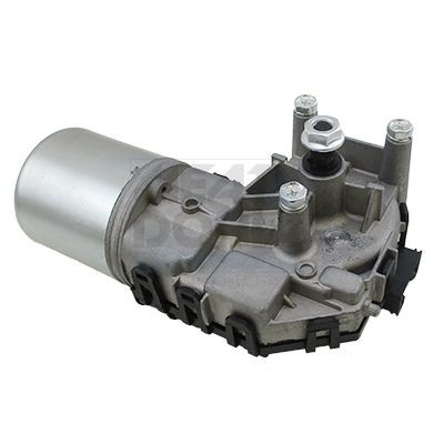 MEAT & DORIA Moteur d'essuie-glace 27279 Rover 800 Moteur balai d'essuie-glace MEAT & DORIA 27279