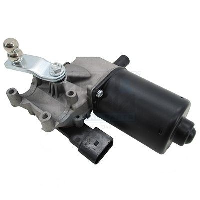 MEAT & DORIA Wiper motor 27280 27280 MEAT & DORIA wiper motor for JAGUAR X-TYPE