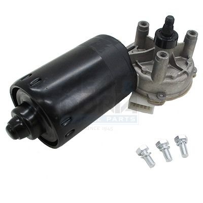 MEAT & DORIA Ruitenwissermotor 27294 Saab 9000 Ruitenwissermotor MEAT & DORIA 27294