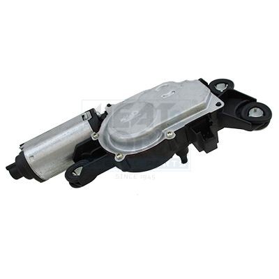 MEAT & DORIA Vindrutetorkarmotor 27301 MEAT & DORIA 27301 motor till vindrutetorkare Volvo XC60 I pris