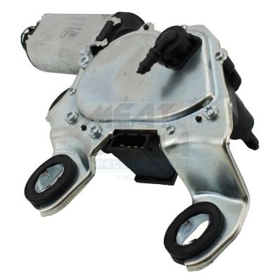 MEAT & DORIA Ruitenwissermotor 27311 Ruitenwissermotor MEAT & DORIA CITIGO 27311 goedkoop