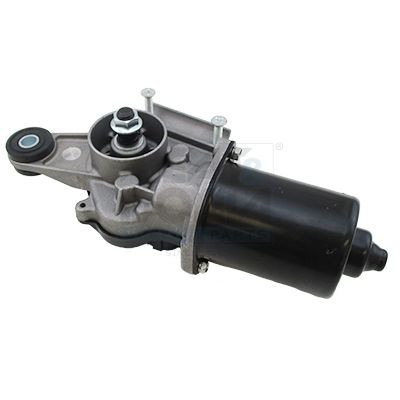 MEAT & DORIA Wiper motor 27315 Jaguar X-TYPE MEAT & DORIA wiper motor 27315