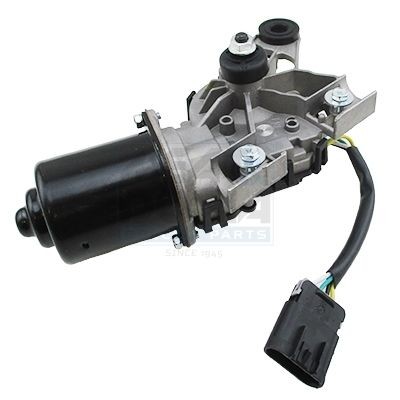 Ruitenwissermotor MEAT & DORIA 27338 MEAT & DORIA 27338 Achterruitenwisser, motor CHEVROLET CRUZE 2022