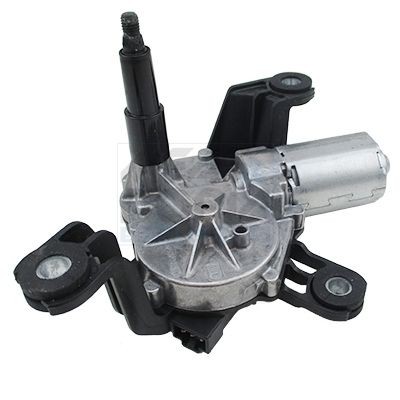 MEAT & DORIA Vindrutetorkarmotor 27355 Byta Torkarmotor Opel l08 kostnad MEAT & DORIA 27355
