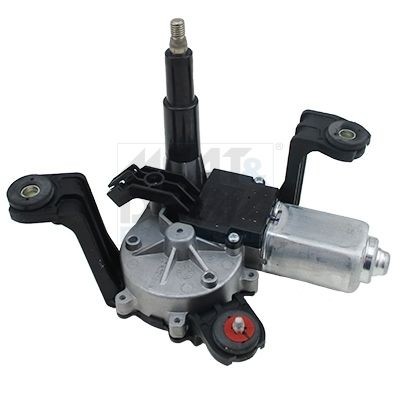 Motor de limpa-vidros MEAT & DORIA 27359 MEAT & DORIA 27359 Motor de parabrisa OPEL ZAFIRA 2013