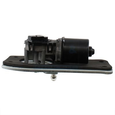 MEAT & DORIA Vindrutetorkarmotor 27365 MEAT & DORIA 27365 Torkarmotor Peugeot Partner Tepee original