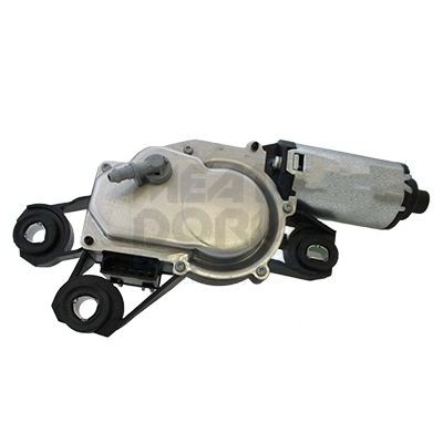 MEAT & DORIA Ruitenwissermotor 27383 Volkswagen ID.3 Ruitenwissermotor MEAT & DORIA 27383