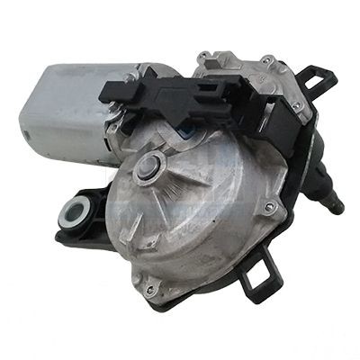 MEAT & DORIA Motor de limpa-vidros 27399 Motor de para-brisa MEAT & DORIA TRAVELLER 27399 baratos