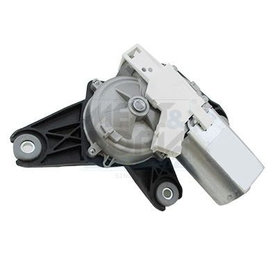 MEAT & DORIA Motore tergicristallo 27402 27402 costo Motorino tergicristallo RENAULT TWINGO MEAT & DORIA