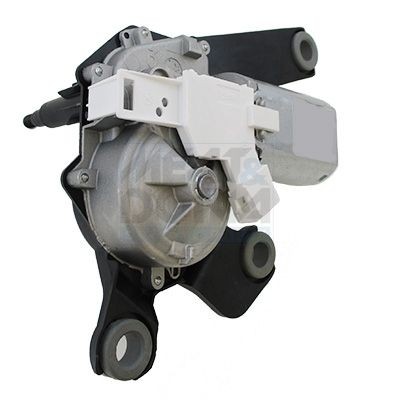 MEAT & DORIA Ruitenwissermotor 27403 Peugeot TRAVELLER Wissermotor MEAT & DORIA 27403
