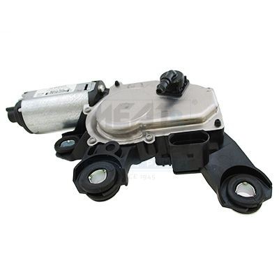 MEAT & DORIA Ruitenwissermotor 27415 Volkswagen ID.3 Wissermotor MEAT & DORIA 27415