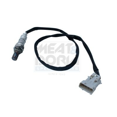 MEAT & DORIA Sonda lambda 81543E Sensor lambda MEAT & DORIA METRO 81543E baratos