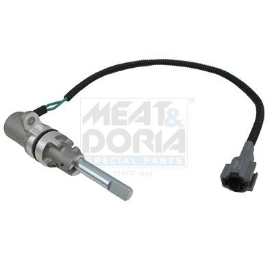 MEAT & DORIA Sensor, snelheid 871150 MEAT & DORIA Sensor snelheid toerental 871150