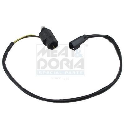 MEAT & DORIA Sensore di velocità 871152 MEAT & DORIA 871152 costo Sensore di velocità Ford Escort VI Sedan originale