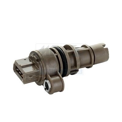 MEAT & DORIA Sensor, snelheid, toerental 871154 MEAT & DORIA 871154 Sensor snelheidsmeter Hyundai Santa Fe sm prijs