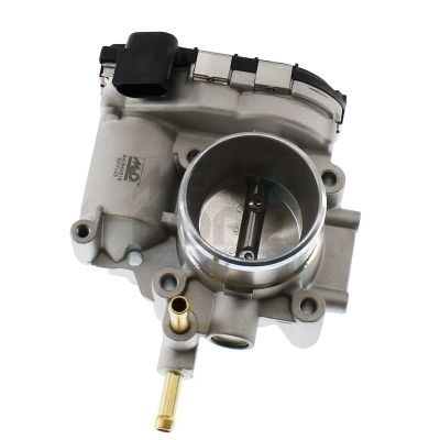 Gasklephuis MEAT & DORIA 89485 MEAT & DORIA 89485 Gas, klep HONDA CIVIC 2004