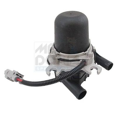 MEAT & DORIA Sekundärluftpump 9650 TOYOTA sekundärluftpump MEAT & DORIA 9650