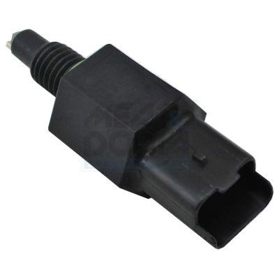 MEAT & DORIA Brandstofdruksensor 9815 9815 Sensor brandstofdruk FIAT 128 MEAT & DORIA