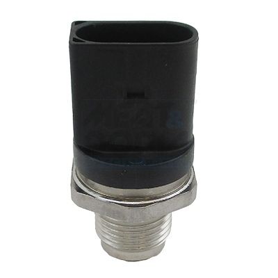 MEAT & DORIA Brandstofdruksensor 9870 MEAT & DORIA 9870 Sensor brandstofdruk BMW X1 F48 goedkoop