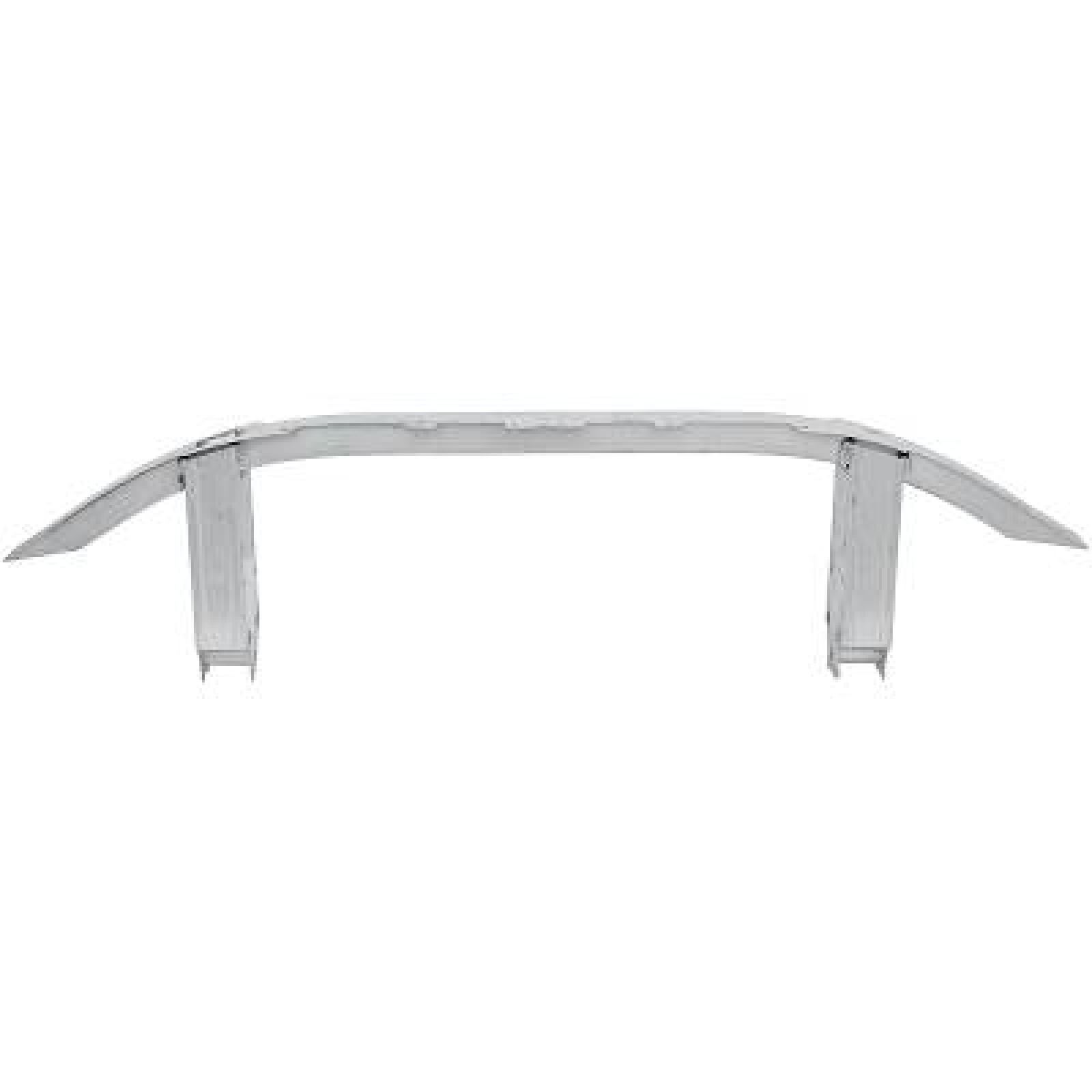 DIEDERICHS Amortisseur de choc, pare-chocs 1260060 DIEDERICHS 1260060 Renfort de pare-chocs BMW G11 à un prix avantageux