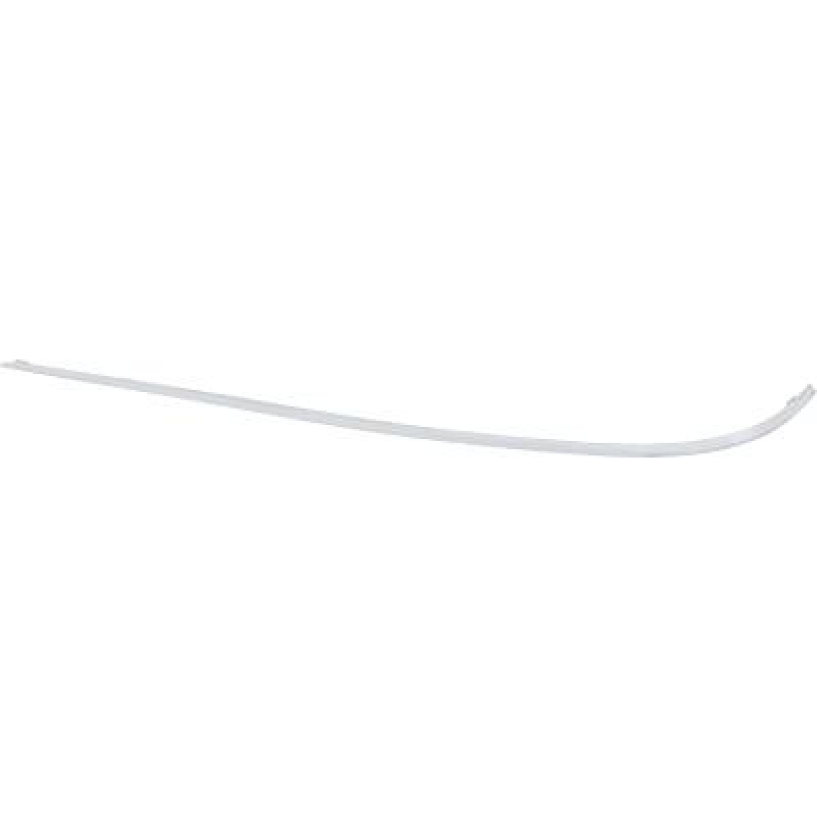DIEDERICHS Friso de para-choques 1615269 DIEDERICHS 1615269 Friso de para-choques