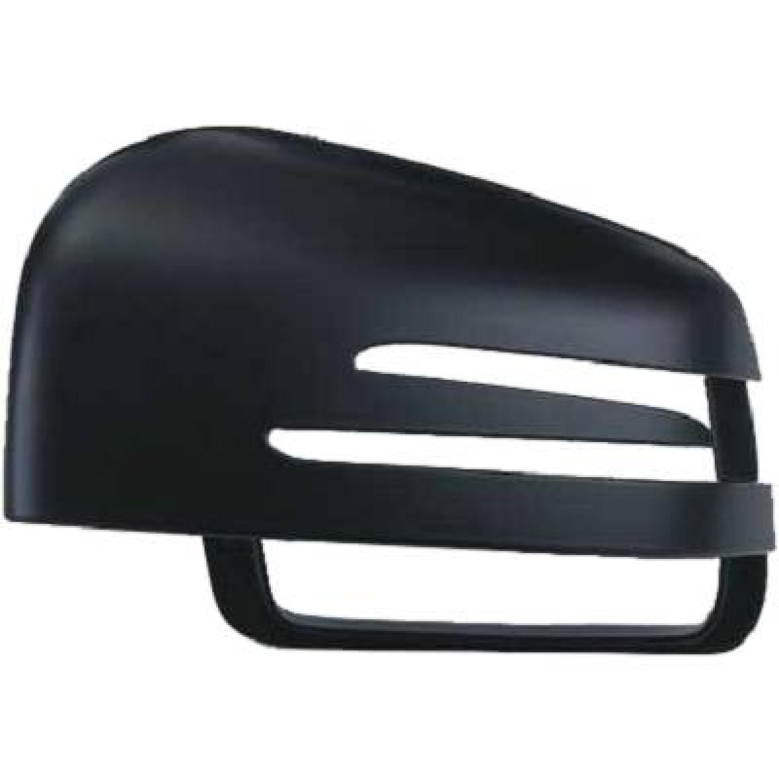 DIEDERICHS Coque de rétroviseur extérieur 1630229 1630229 DIEDERICHS Rétroviseur exterieur Mercedes-Benz W251, V251 prix