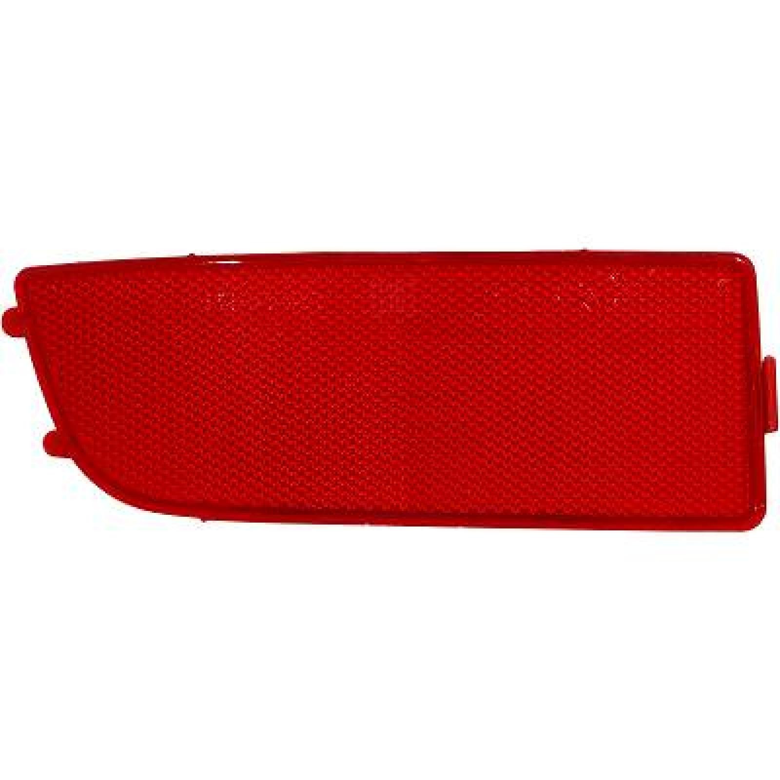 DIEDERICHS Catarifrangente posteriore 1663099 DIEDERICHS 1663099 Catarifrangente posteriore VW Crafter 30 Van originale prezzo