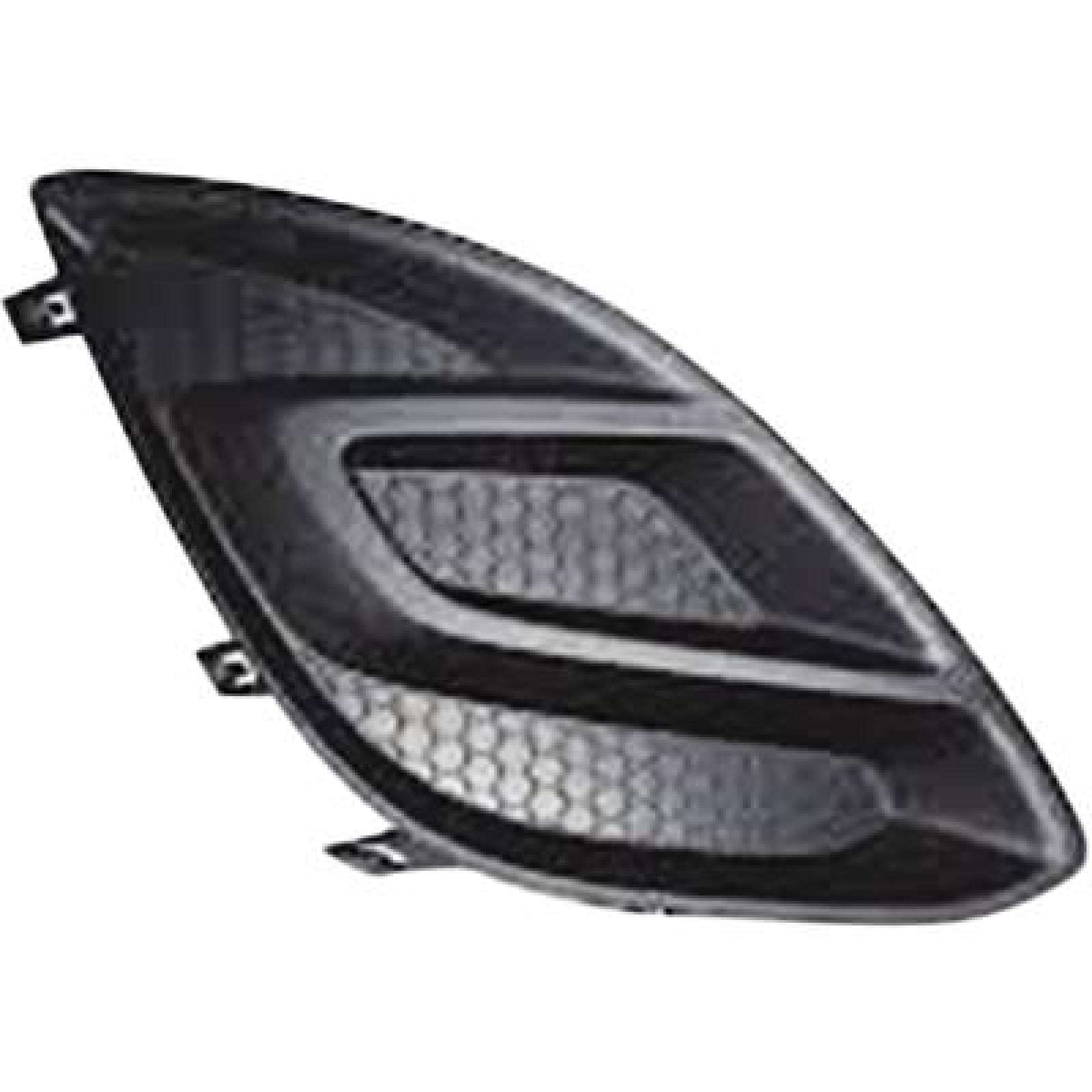 DIEDERICHS Puskurin pinta 1814142 DIEDERICHS 1814142 SUZUKI SAMURAI Puskurin lista halvat