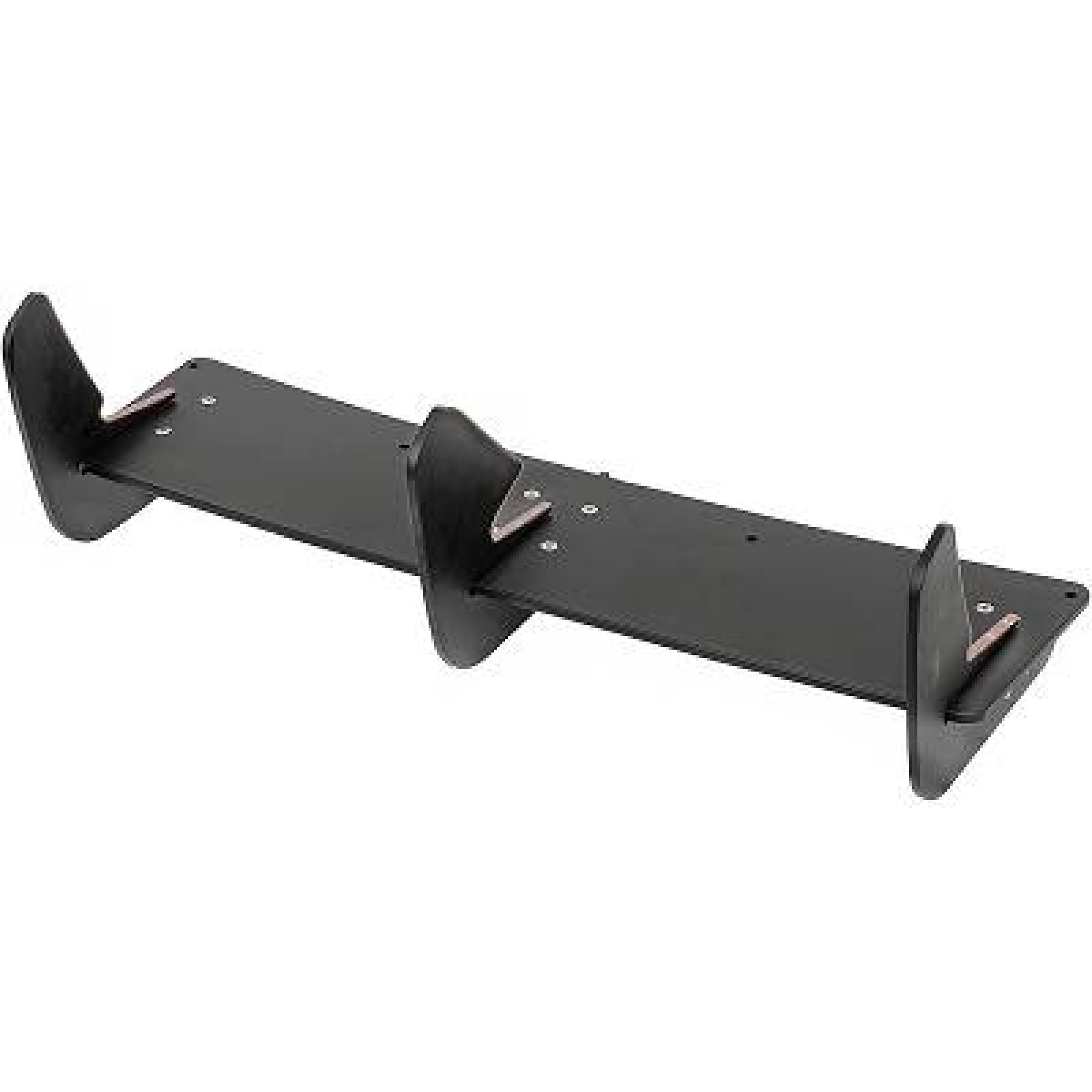 DIEDERICHS Takadiffuusori 2207258 2207258 DIEDERICHS Puskurin lista JAGUAR XE