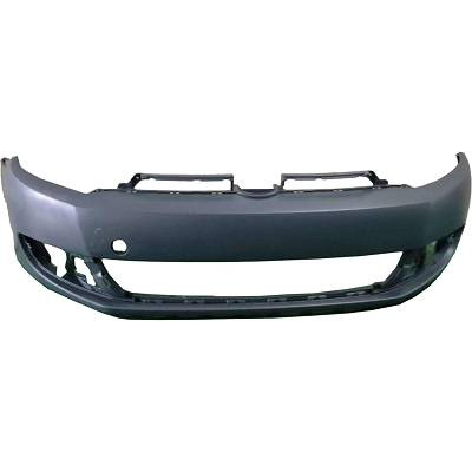 DIEDERICHS Stötfångare 2215750 DIEDERICHS 2215750 Stötfångare