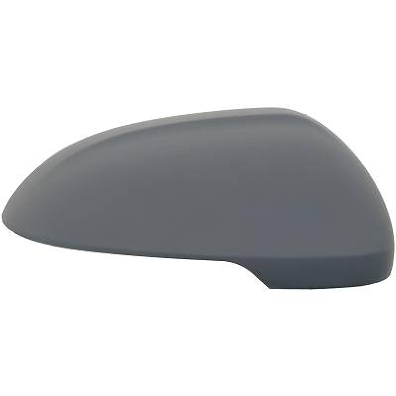 DIEDERICHS Revestimento, retrovisor exterior 2249224 2249224 Capa espelho retrovisor VW LUPO DIEDERICHS