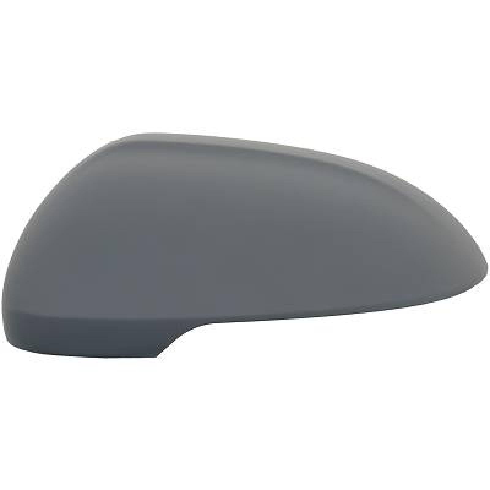DIEDERICHS Revestimento, retrovisor exterior 2249225 2249225 Capa espelho VW LUPO DIEDERICHS
