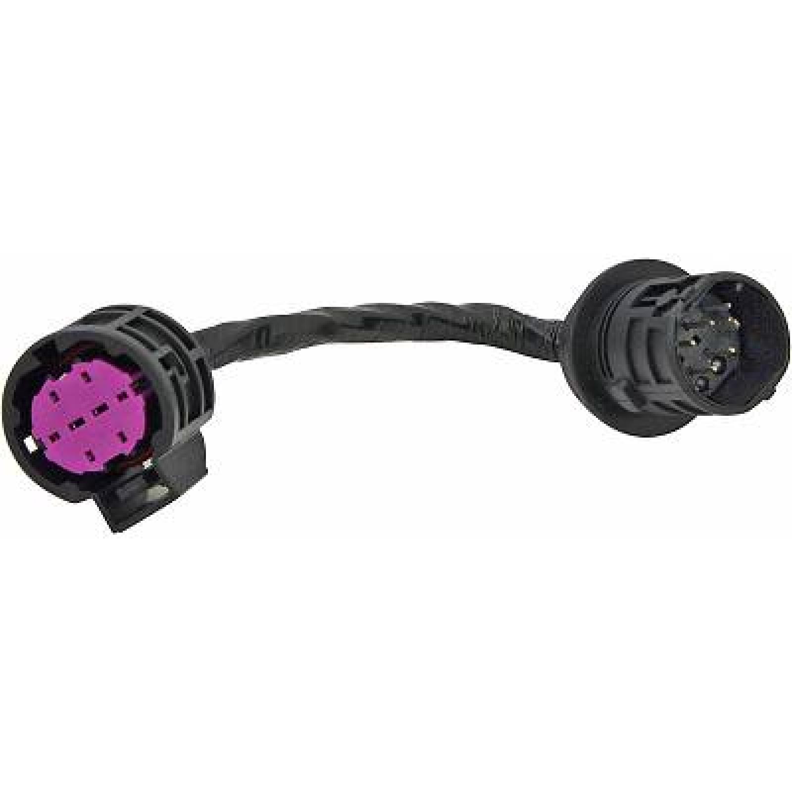 DIEDERICHS Fascio cavi, Faro principale 3484186 Fascio cavi, Faro principale DIEDERICHS 3484186 Ricambi elettrici Mercedes W123 prezzo