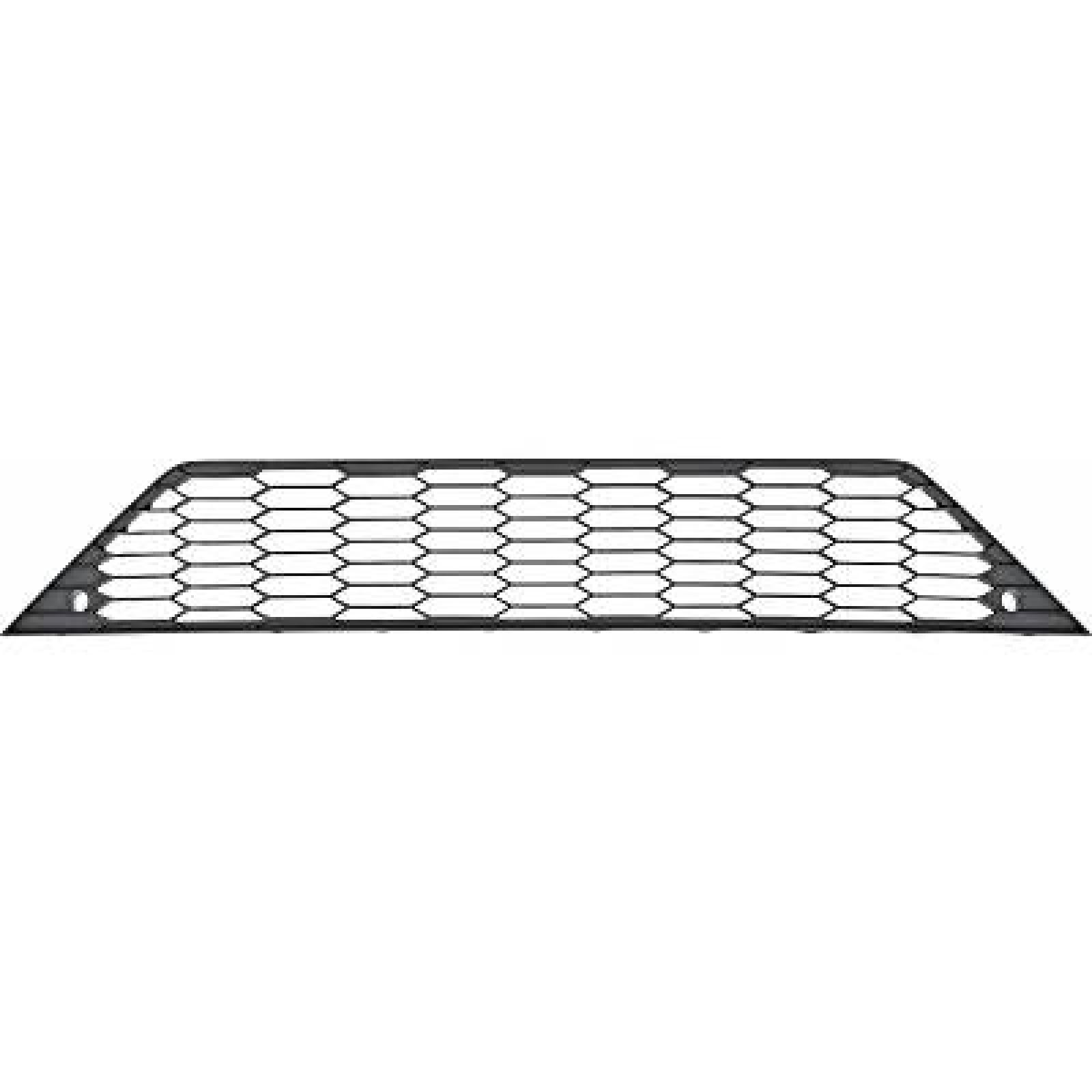 DIEDERICHS Ventilasjonsgitter 7433445 DIEDERICHS 7433445 Ventilasjonsgitter SEAT Leon III ST (5F8) 2.0 TSI 190 hk 2019