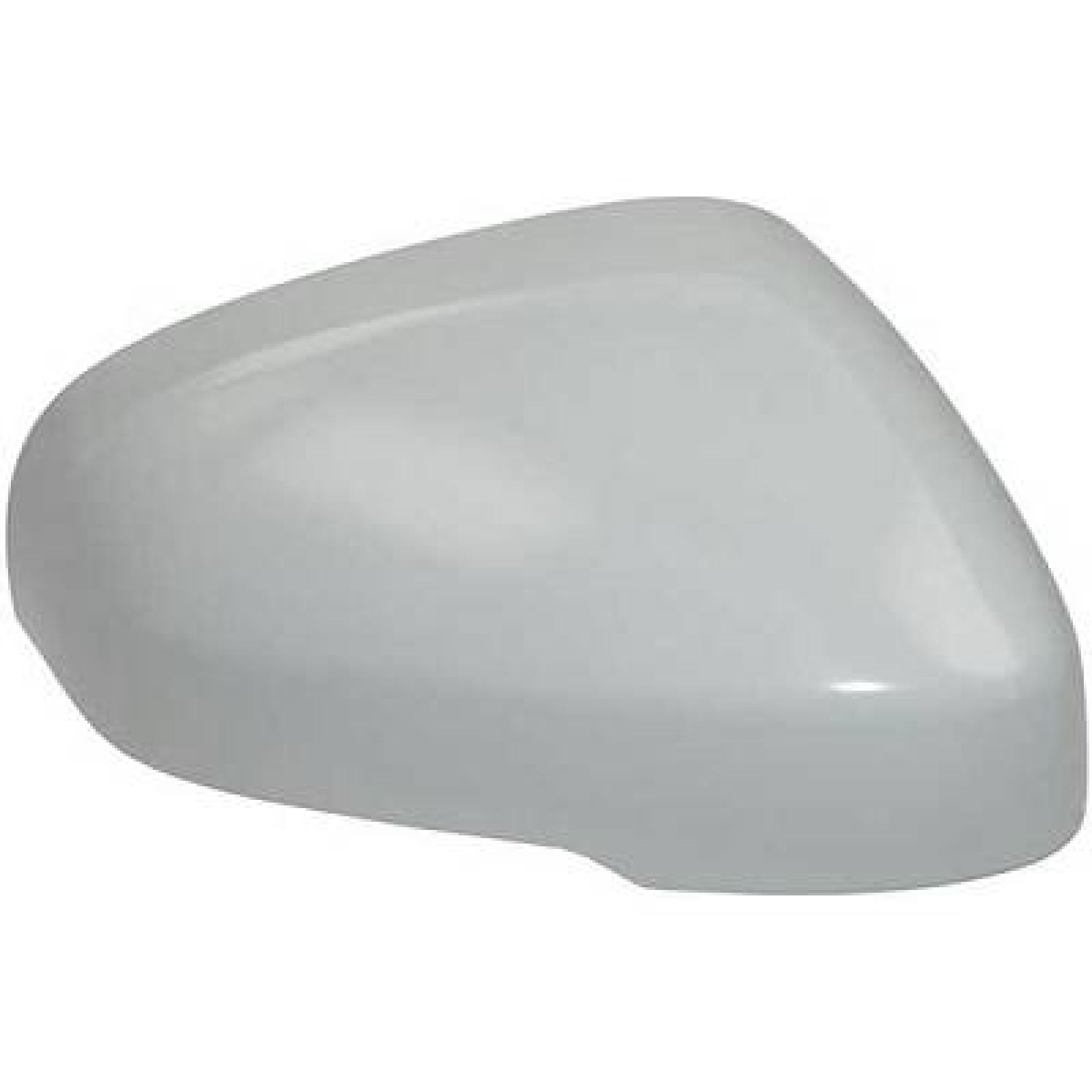 DIEDERICHS Cover, outside mirror 7661426 VOLVO V70 DIEDERICHS wing mirror cover 7661426