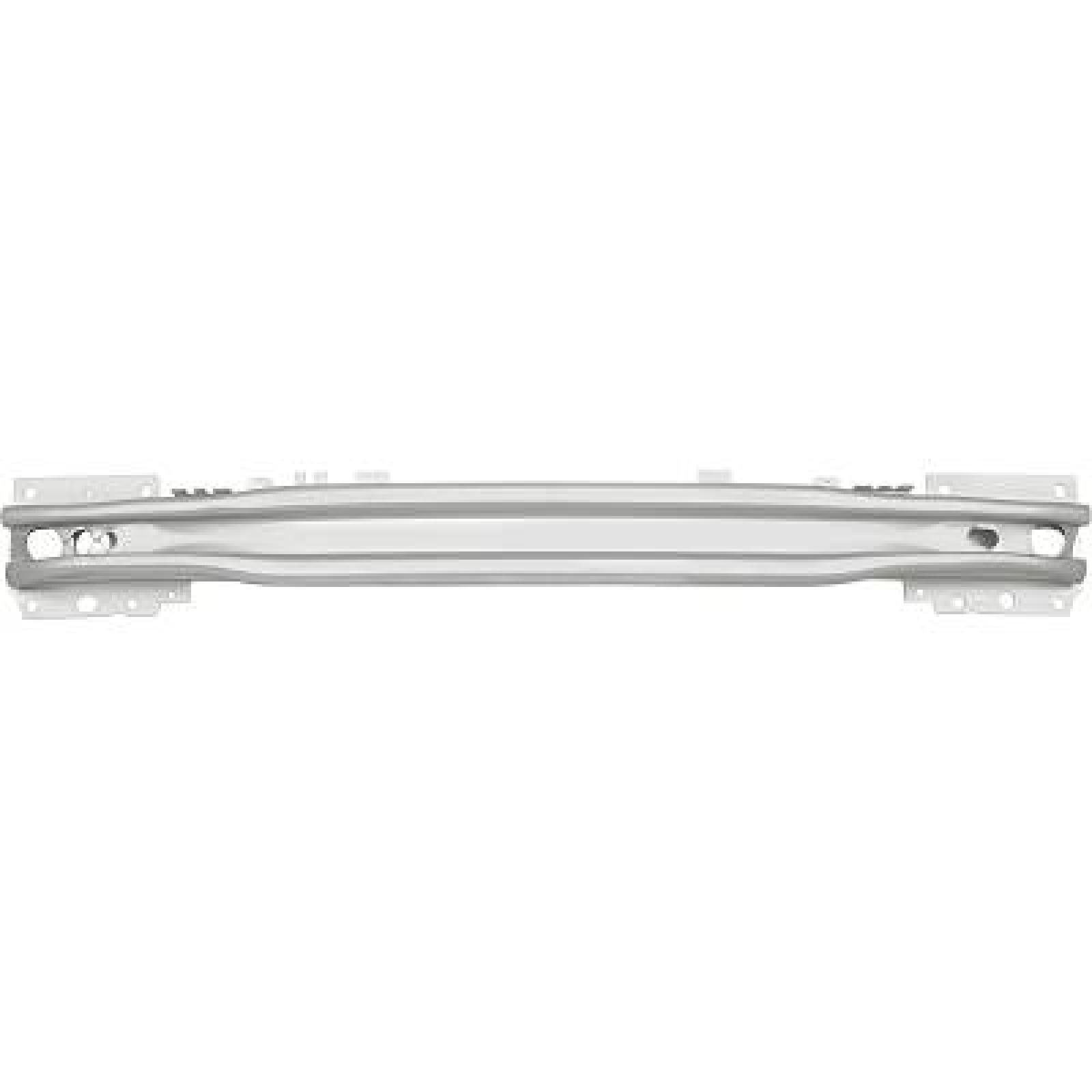 DIEDERICHS Amortecedor de choques, pára-choques 7662060 DIEDERICHS 7662060 Reforço parachoques Volvo S40 1 preço