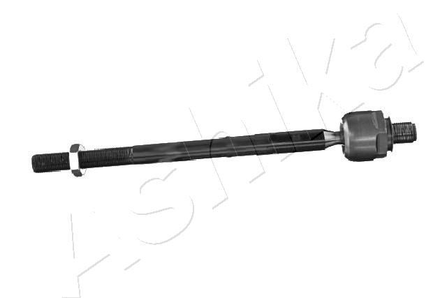 Binnenste stuurkogel ASHIKA 103-09-912 ASHIKA 103-09-912 Spoorstang JEEP CHEROKEE 2011