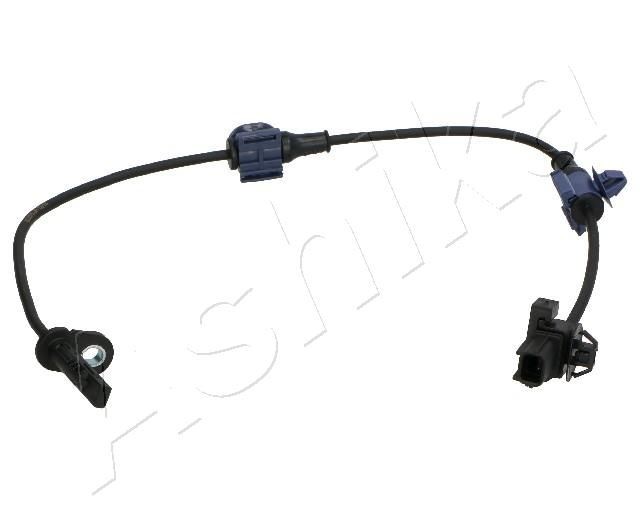 ASHIKA ABS-givare 151-04-484 151-04-484 ABS-givare ASHIKA HONDA CIVIC