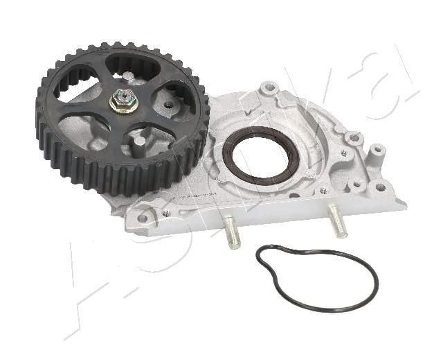ASHIKA Oil Pump 157-OP-OP05 Suzuki SJ 413 ASHIKA oil pump 157OPOP05