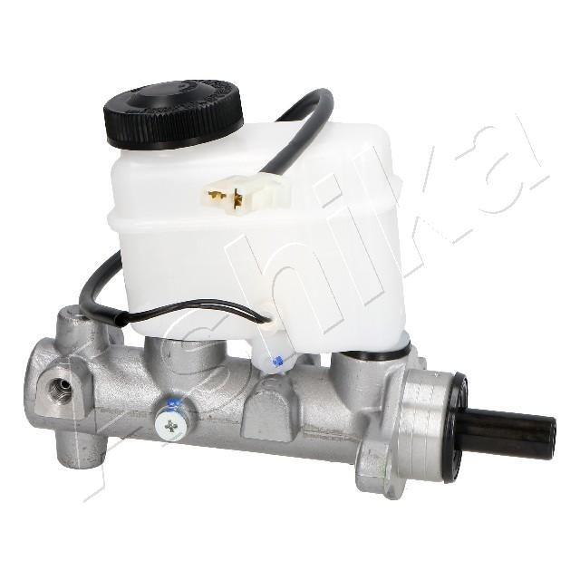 ASHIKA Galvenais bremžu cilindrs 68-03-360 68-03-360 ASHIKA Galvenais bremžu cilindrs Dodge lēti