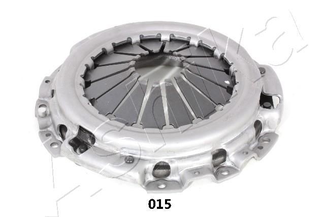 ASHIKA Πλάκα πίεσης 70-00-015 Πλάκα πίεσης ASHIKA Volvo XC70 70-00-015
